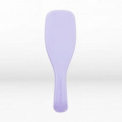 Tangle Teezer The Ultimate Detangler Lilac / Lilac  (βούρτσα μαλλιών)