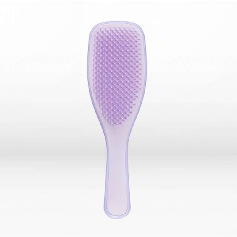 Tangle Teezer The Ultimate Detangler Lilac / Lilac  (βούρτσα μαλλιών)