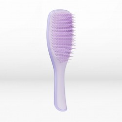 Tangle Teezer The Ultimate Detangler Lilac / Lilac  (βούρτσα μαλλιών)