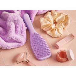 Tangle Teezer The Ultimate Detangler Lilac / Lilac  (βούρτσα μαλλιών)