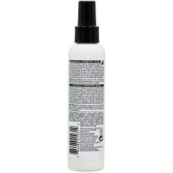 Redken One United Leave-in Conditioner 150ml