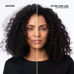 Redken One United Leave-in Conditioner 150ml