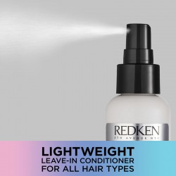 Redken One United Leave-in Conditioner 150ml