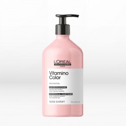 L΄Oreal Professionnel Serie Expert Vitamino Color Γαλάκτωμα 750ml