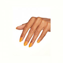 OPI Infinite Shine 2 Power of Hue Collection Mango for It 15ml (ISLB011)