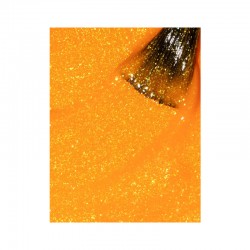 OPI Infinite Shine 2 Power of Hue Collection Mango for It 15ml (ISLB011)