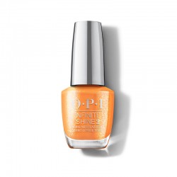 OPI Infinite Shine 2 Power of Hue Collection Mango for It 15ml (ISLB011)