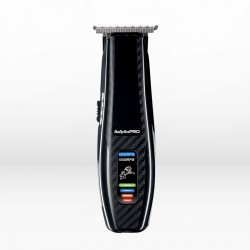 Babyliss Pro FLASHFX Cordless FLash Trimmer Zero Gap FX59ZE