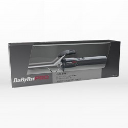 Babyliss Pro BAB2171TTE Μασιά Για Μπούκλες 16mm