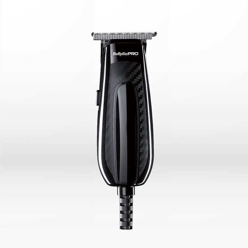 Babyliss Pro ETCHFX Trimmer Zero Gap FX69ZE