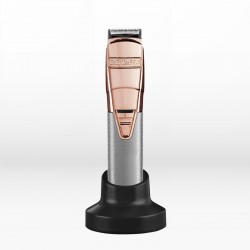 Babyliss Pro 4Artists ROSEFX Rose Gold Trimmer FX7880RGE