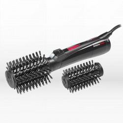 Babyliss Pro BAB2770E Ηλεκτρική Περιστρεφόμενη Βούρτσα 800w