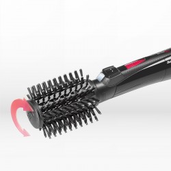 Babyliss Pro BAB2770E Ηλεκτρική Περιστρεφόμενη Βούρτσα 800w