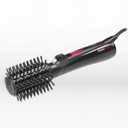 Babyliss Pro BAB2770E Ηλεκτρική Περιστρεφόμενη Βούρτσα 800w