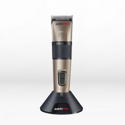 Babyliss Pro Cut Definer Clipper FX862E (Κουρευτική Μηχανή)