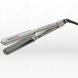 Babyliss Pro BAB2073EPE Wet & Dry Πρέσα Μαλλιών