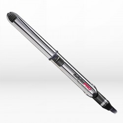 Babyliss Pro BAB3000EPE Elipsis 3000 Πρέσα Μαλλιών