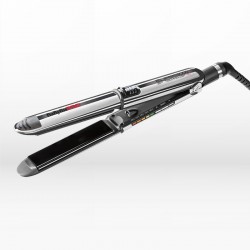 Babyliss Pro BAB3000EPE Elipsis 3000 Πρέσα Μαλλιών