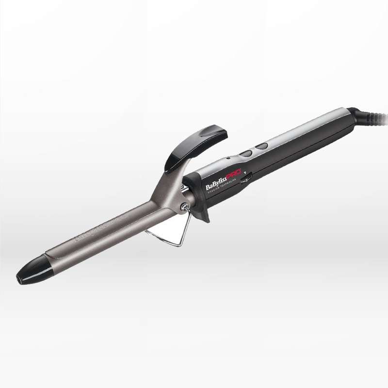 Babyliss Pro BAB2172TTE Μασιά Για Μπούκλες 19mm