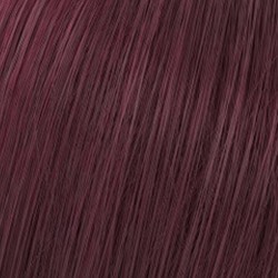 Wella Professionals Koleston Perfect Me+ Vibrant Reds 44/65 Έντονο Καστανό Βιολέ Μαονί 60ml