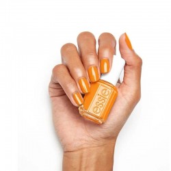 Essie Summer 2022 Collection 847 Break it Sundown 13,5ml (βερνίκι νυχιών)