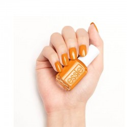 Essie Summer 2022 Collection 847 Break it Sundown 13,5ml (βερνίκι νυχιών)