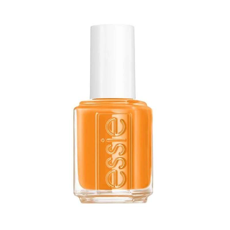 Essie Summer 2022 Collection 847 Break it Sundown 13,5ml (βερνίκι νυχιών)