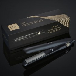 ghd Gold Classic Professional Styler Black