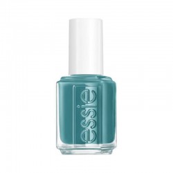 Essie Fall 2022 Collection 868 Transcend The Trend 13,5ml (βερνίκι νυχιών)