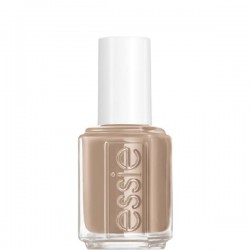 Essie Fall 2022 Collection 865 Hike It Up 13,5ml