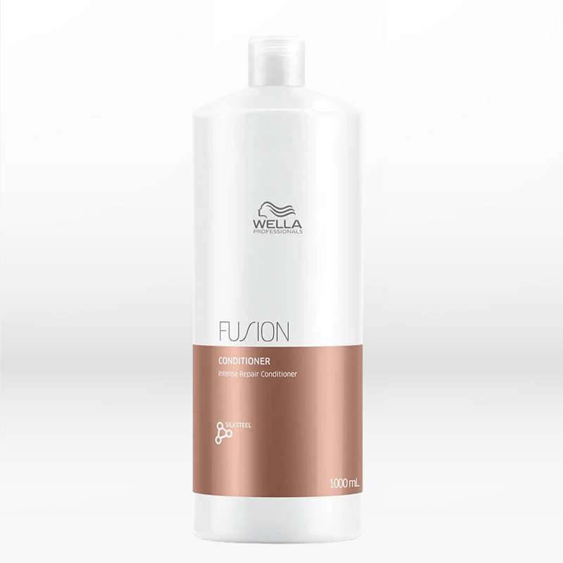 Wella Professionals Fusion Conditioner 1000ml