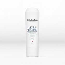 Goldwell Dualsenses Ultra Volume Bodifying Conditioner 200ml