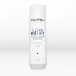 Goldwell Dualsenses Ultra Volume Bodifying Shampoo 250ml