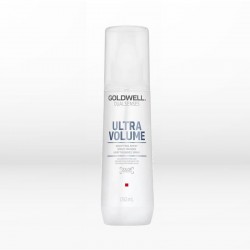 Goldwell Dualsenses Ultra Volume Bodifying Spray 150ml