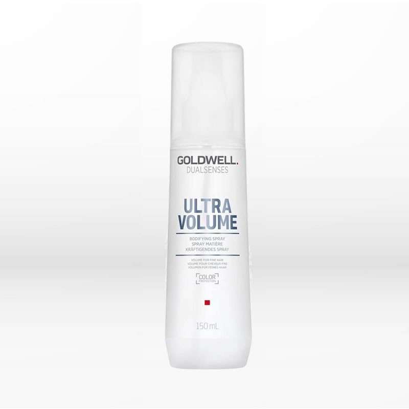 Goldwell Dualsenses Ultra Volume Bodifying Spray 150ml