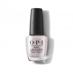 OPI Nail Lacquer Fall Wonders Collection Peace of Mined 15ml (NLF001)