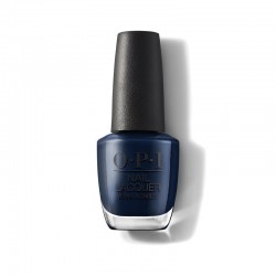 OPI Nail Lacquer Fall Wonders Collection Midnight Mantra 15ml (NLF009)