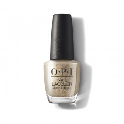 OPI Nail Lacquer Fall Wonders Collection I Mica Be Dreaming (NLF010)