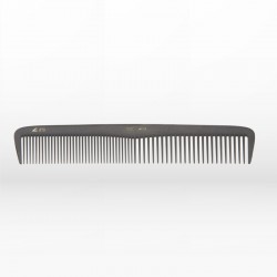 Fejic Japan Carbon Fibre Comb Antistatic No273