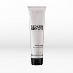 Redken Brews Shave Cream 150ml