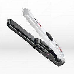 Babyliss Pro Baby Sleek BAB2050E Μίνι Πρέσα Μαλλιών Με Κεραμικές Πλάκες