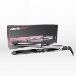 Babyliss Pro BAB3100EPE Elipsis 3100 Πρέσα Μαλλιών