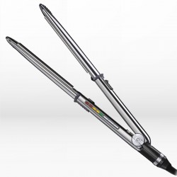 Babyliss Pro BAB3100EPE Elipsis 3100 Πρέσα Μαλλιών