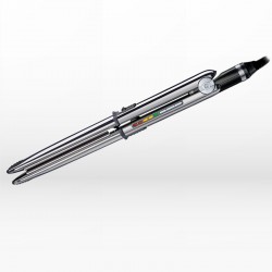 Babyliss Pro BAB3100EPE Elipsis 3100 Πρέσα Μαλλιών