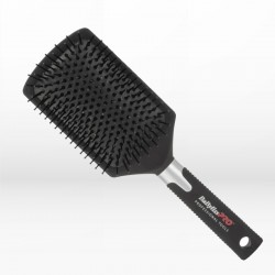 Babyliss Pro BABNB2E Bristles Paddle Brush L