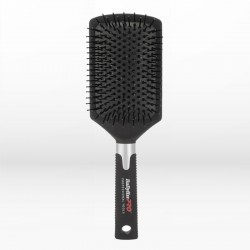 Babyliss Pro BABNB2E Bristles Paddle Brush L