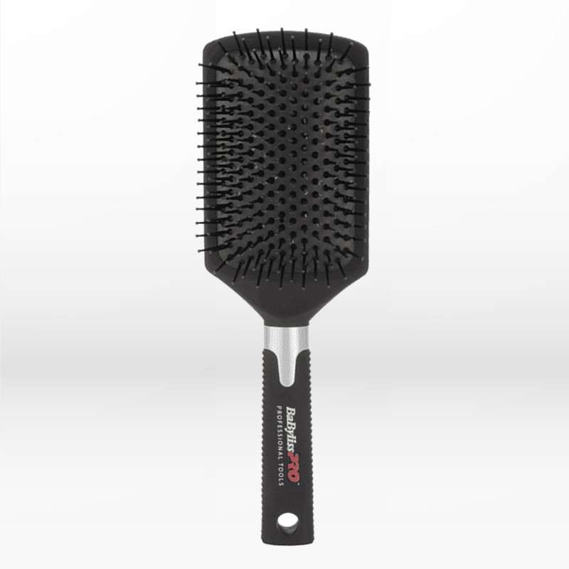 Babyliss Pro BABNB2E Bristles Paddle Brush L