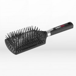 Babyliss Pro BABNB2E Bristles Paddle Brush L