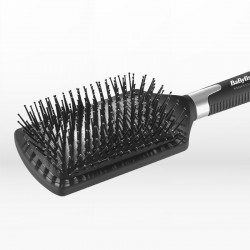 Babyliss Pro BABNB2E Bristles Paddle Brush L