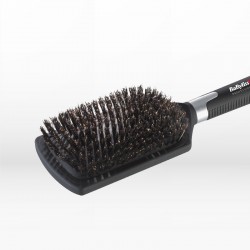 Babyliss Pro BABBB1E Boar Bristles Paddle Brush L